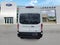 2026 Ford Transit Passenger Wagon XL