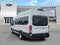 2026 Ford Transit Passenger Wagon XL