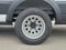2026 Ford Transit Passenger Wagon XL
