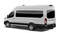 2026 Ford Transit Passenger Wagon XL