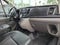 2023 Ford Transit Cutaway 156 WB