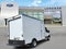 2023 Ford Transit Cutaway 156 WB