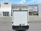 2023 Ford Transit Cutaway 156 WB