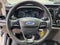 2023 Ford Transit Cutaway 156 WB