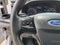 2023 Ford Transit Cutaway 156 WB