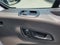 2023 Ford Transit Cutaway 156 WB
