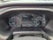 2023 Ford Transit Cutaway 156 WB