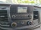 2023 Ford Transit Cutaway 156 WB