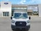 2023 Ford Transit Cutaway 156 WB