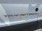 2023 Ford Transit Cutaway 156 WB