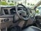 2023 Ford Transit Cutaway 156 WB