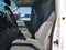 2022 Ford E-Series Cutaway Base
