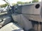 2023 Ford E-Series Cutaway Base