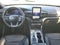 2023 Ford Explorer ST 4WD