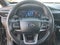 2023 Ford Explorer ST 4WD