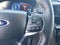 2023 Ford Explorer ST 4WD