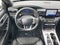 2020 Ford Explorer ST 4WD