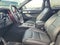 2020 Ford Explorer ST 4WD
