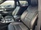 2020 Ford Explorer ST 4WD