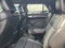 2020 Ford Explorer ST 4WD