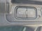 2020 Ford Explorer ST 4WD