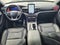 2020 Ford Explorer ST 4WD