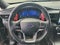 2020 Ford Explorer ST 4WD