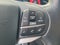 2020 Ford Explorer ST 4WD