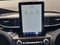 2020 Ford Explorer ST 4WD