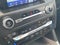 2020 Ford Explorer ST 4WD
