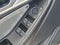 2020 Ford Explorer ST 4WD