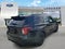 2020 Ford Explorer ST 4WD