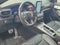 2020 Ford Explorer ST 4WD