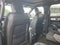2021 Ford Explorer ST 4WD