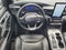 2021 Ford Explorer ST 4WD