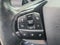 2021 Ford Explorer ST 4WD