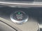 2021 Ford Explorer ST 4WD