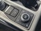 2021 Ford Explorer ST 4WD