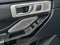 2021 Ford Explorer ST 4WD