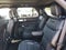 2023 Ford Explorer ST 4WD