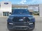 2023 Ford Explorer ST 4WD