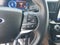 2023 Ford Explorer ST 4WD