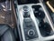 2023 Ford Explorer ST 4WD