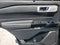2023 Ford Explorer ST 4WD