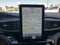 2023 Ford Explorer ST 4WD