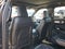 2023 Ford Explorer ST 4WD