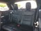 2023 Ford Explorer ST 4WD