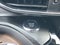 2023 Ford Explorer ST 4WD