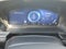 2023 Ford Explorer ST 4WD