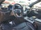 2023 Ford Explorer ST 4WD